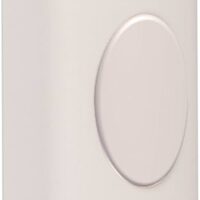 STI STI-34601 Doorbell Button