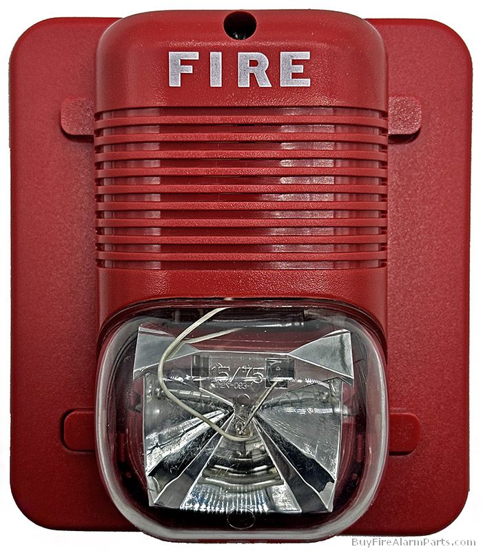 sti sti-9703, STI STI-9703 Outdoor Light Damage Stopper