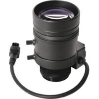 STI STI-SA5500-W Select-Alert Siren/Strobe - Round, White